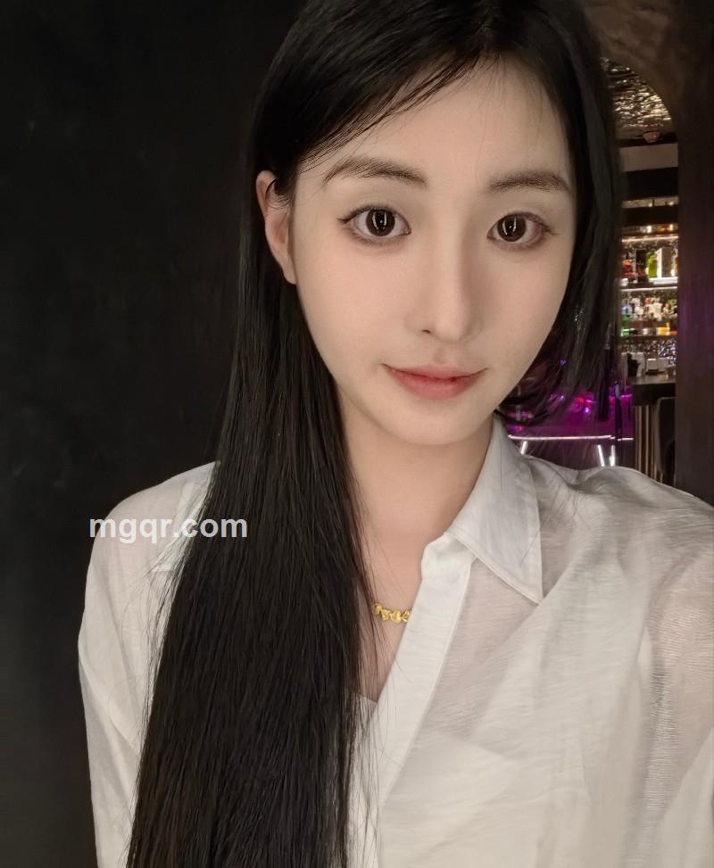 瑶瑶的第1张照片