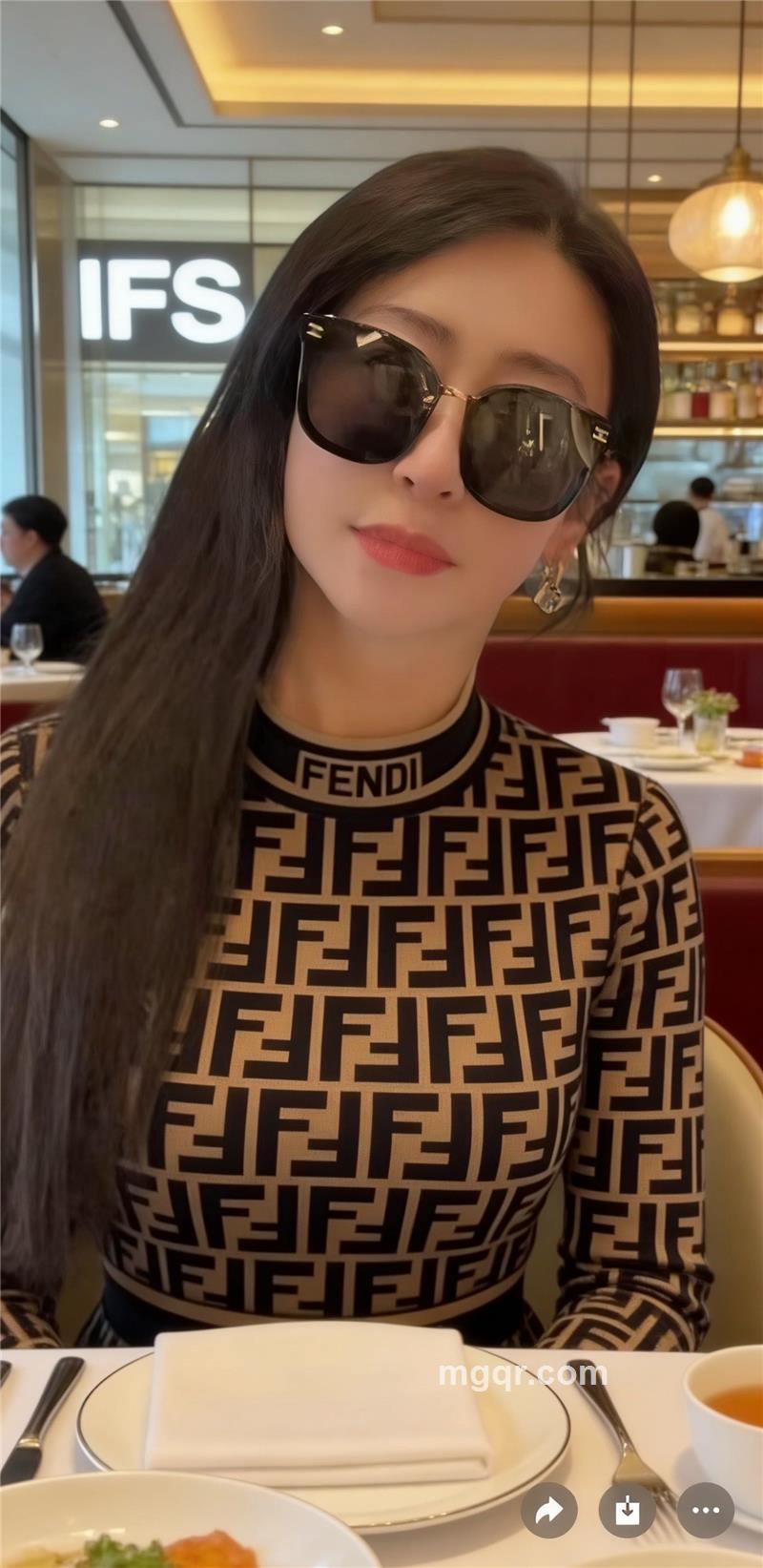 酥酥的第1张照片