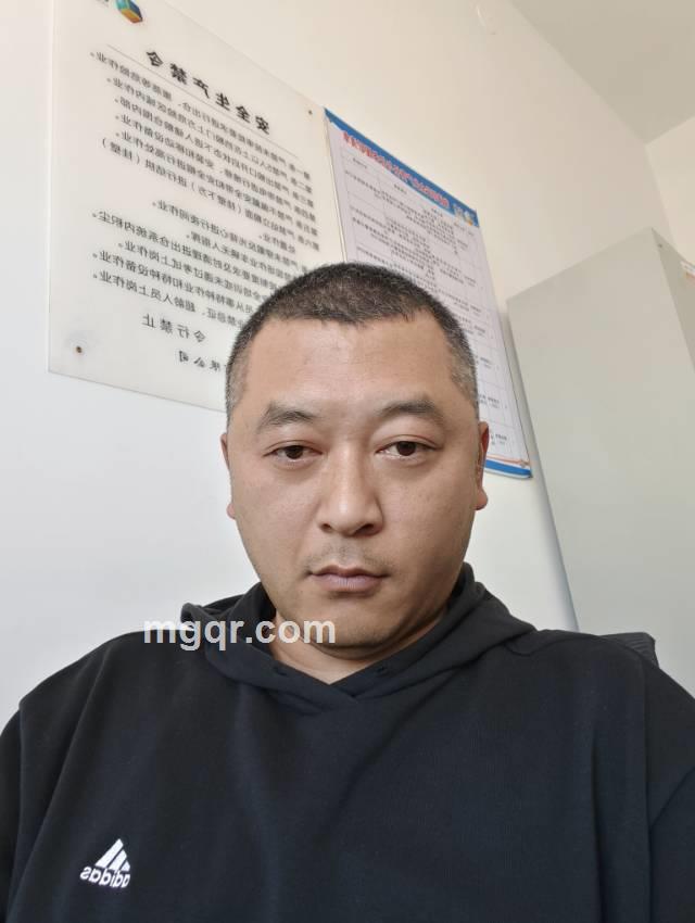 会员5408818的照片