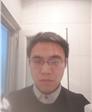 会员5495974的照片