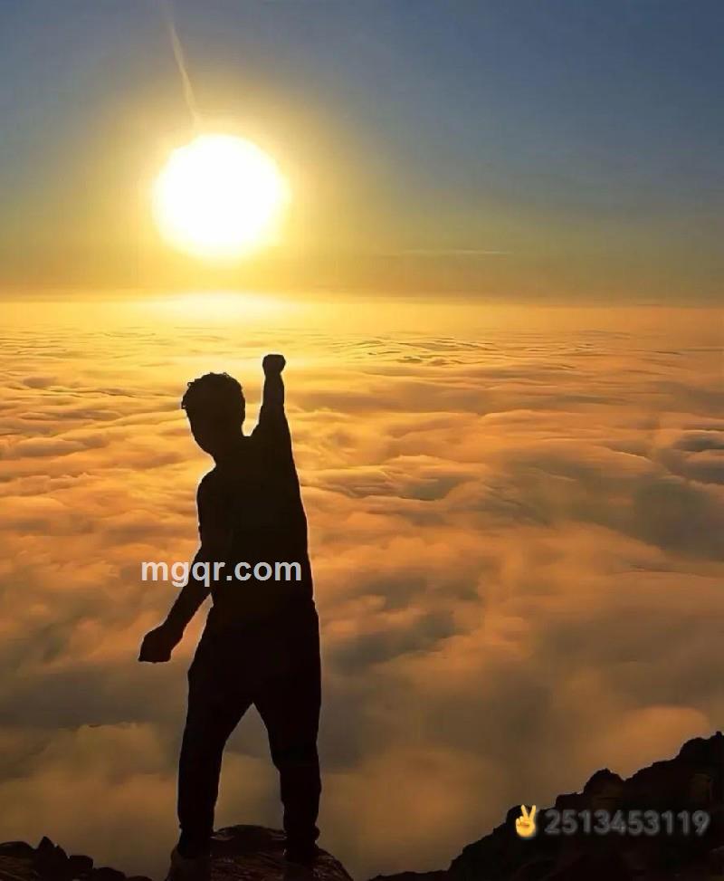 一起深入的照片