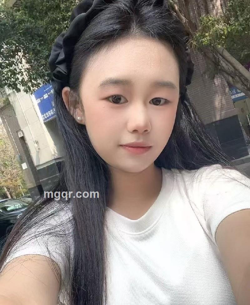 会员5389741的第1张照片