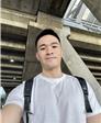 远方人的第2张照片