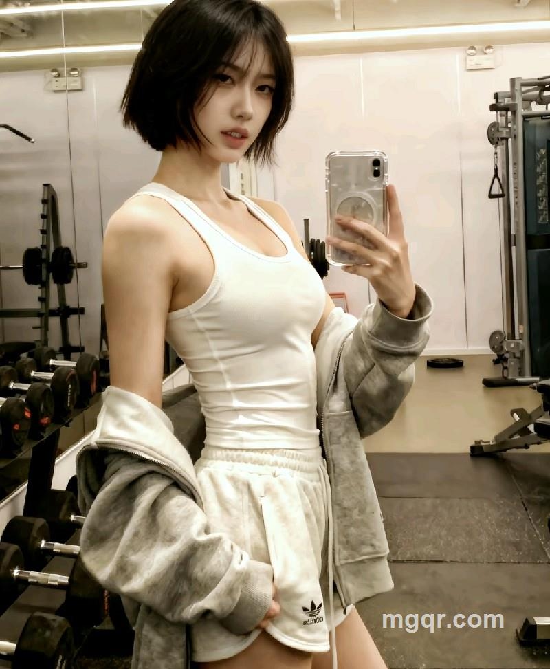 王诗琪的第1张照片