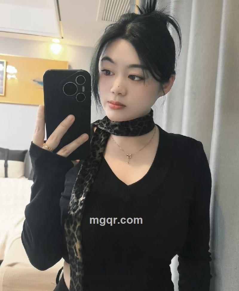 丫丫的第5张照片