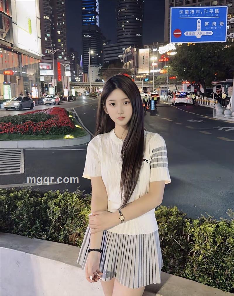 菠菜尖尖的照片