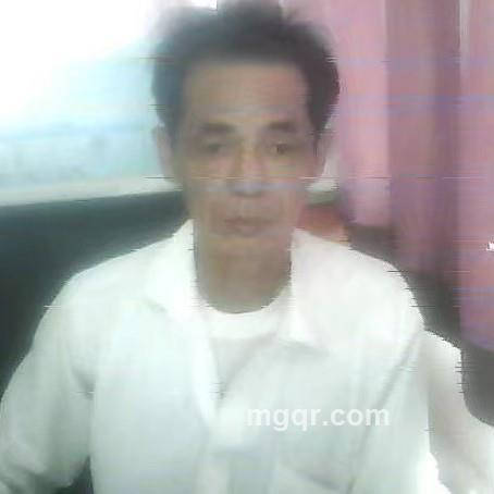 会员5526839的第1张照片