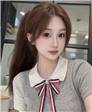 小美的第2张照片