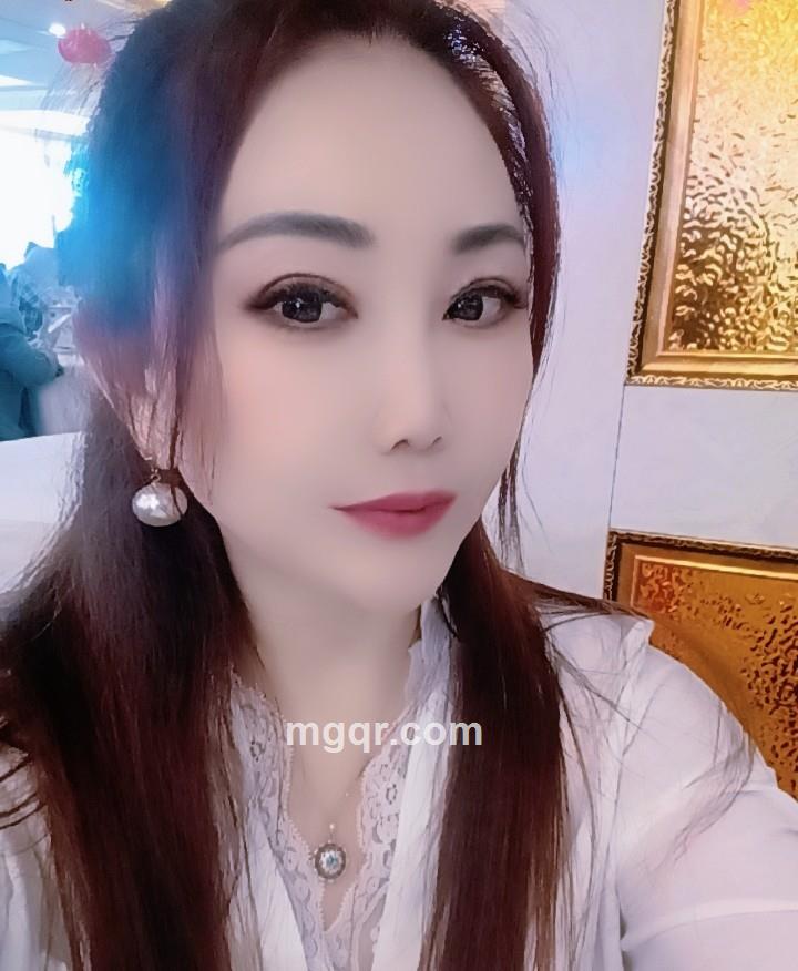 青青的第4张照片