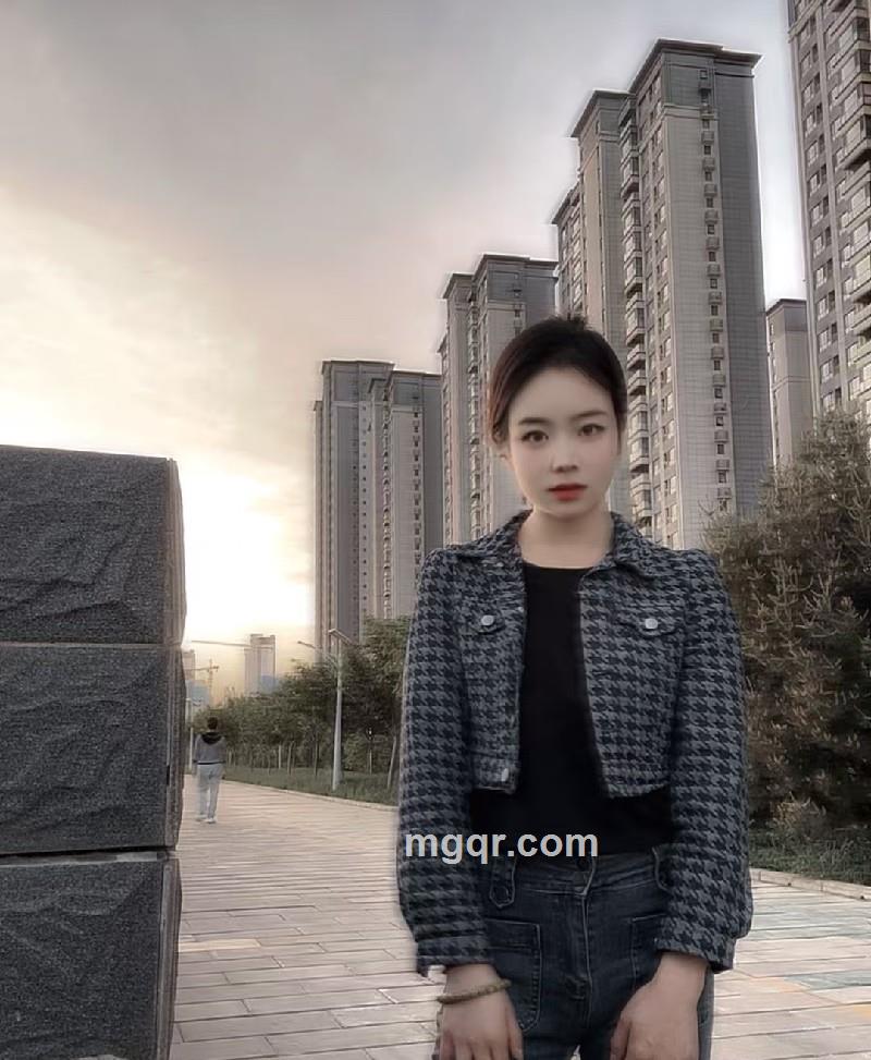 小冉的第3张照片