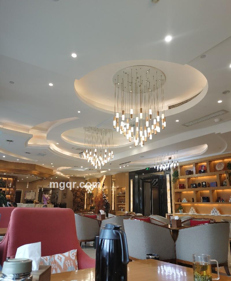 心飞杨的第1张照片