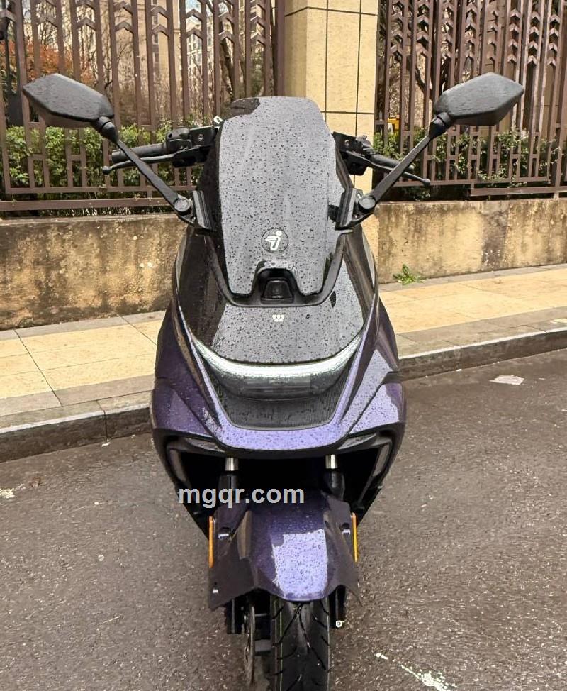 中午功夫的第1张照片