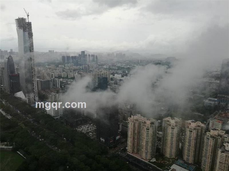 会员5526993的照片