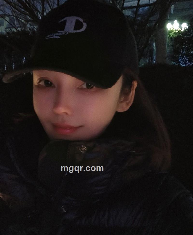 念念不忘呀的照片