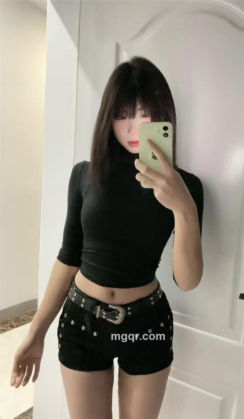 佳怡的第4张照片