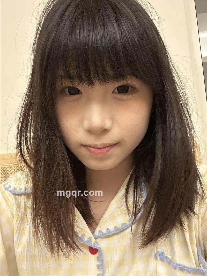 佳怡的第1张照片