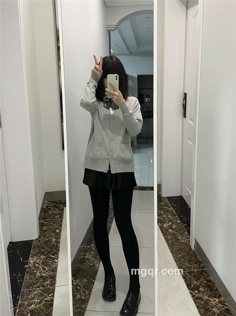 佳怡的第2张照片