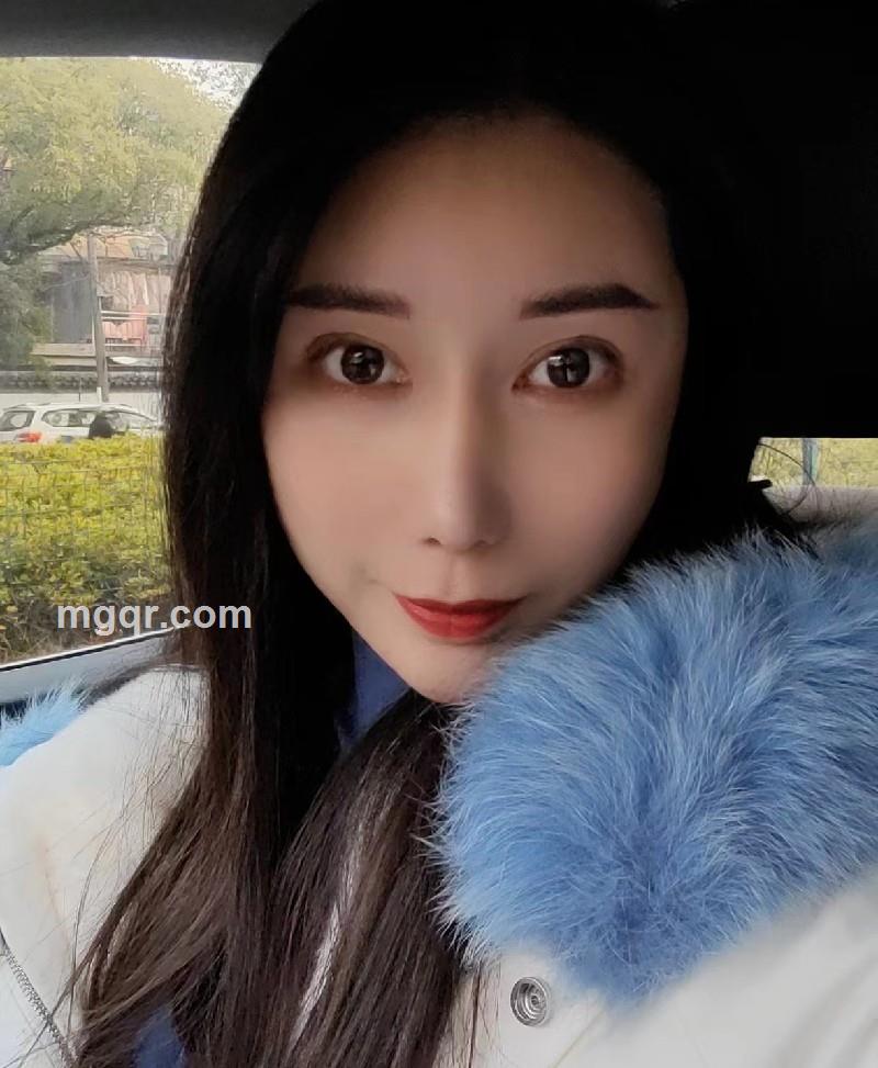 会员5381171的第1张照片