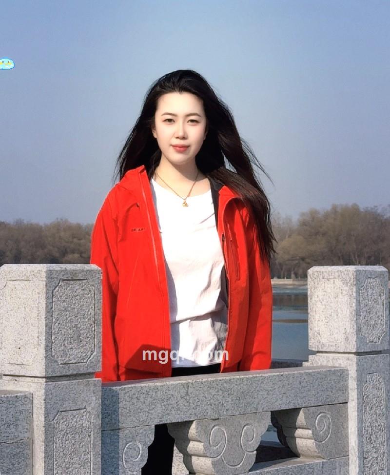 奶包的第3张照片