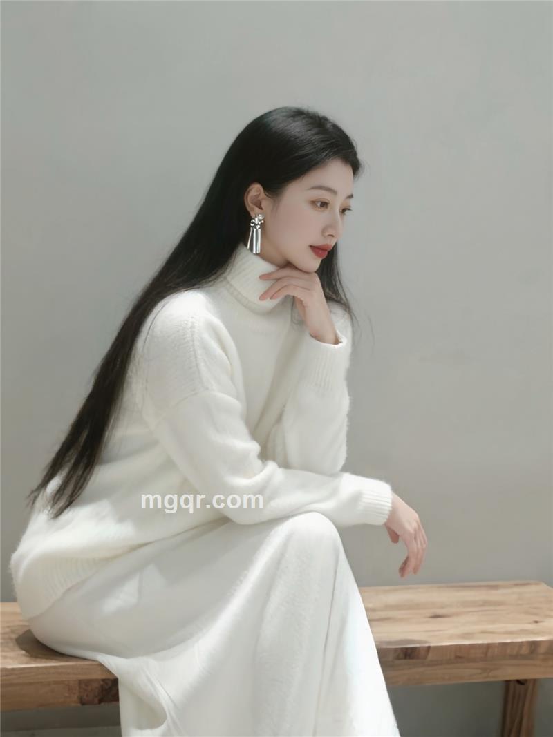 向恬恬的第1张照片