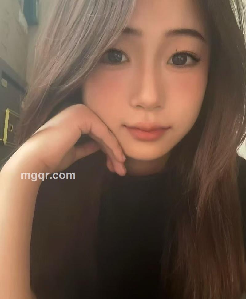 小北崽崽的第3张照片