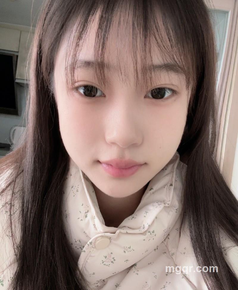 小北崽崽的第2张照片