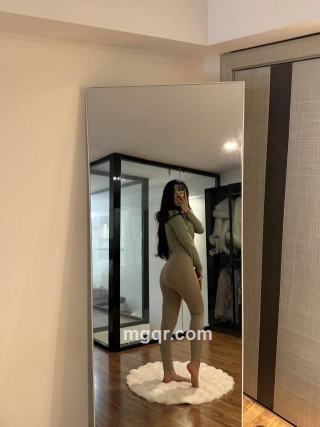 会员5524220的照片