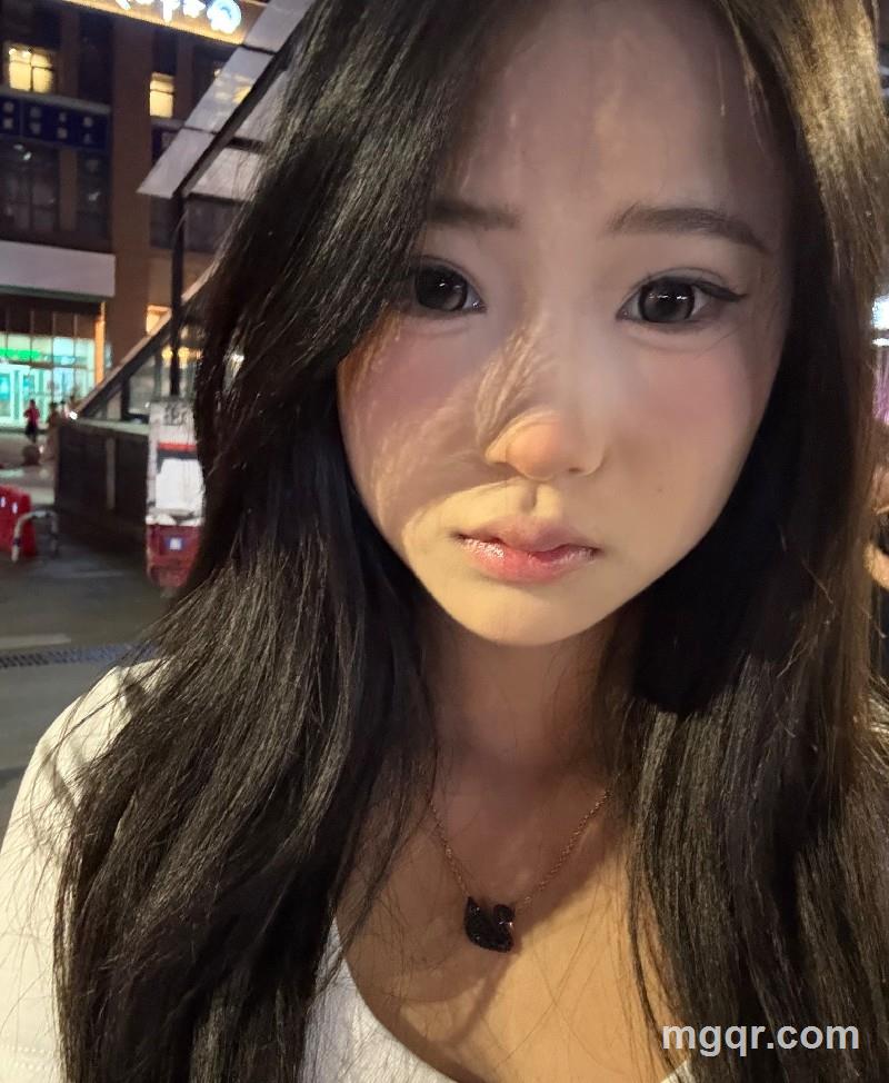 小北崽崽的第1张照片