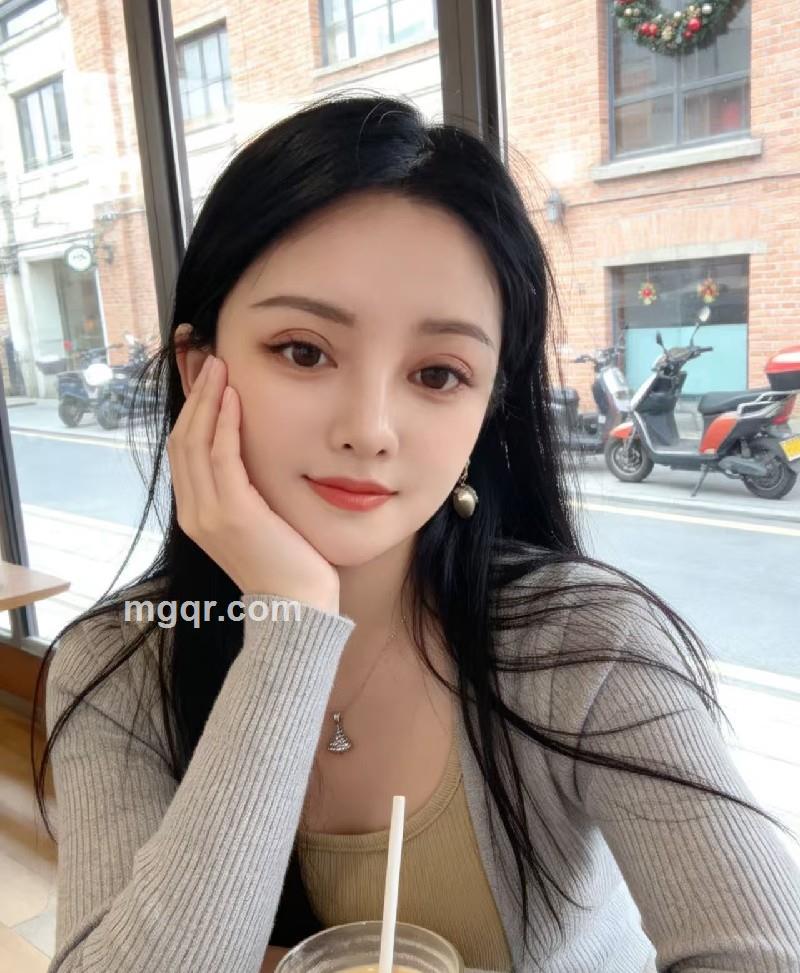 轩轩的第2张照片