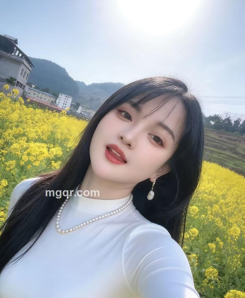 轩轩的第1张照片