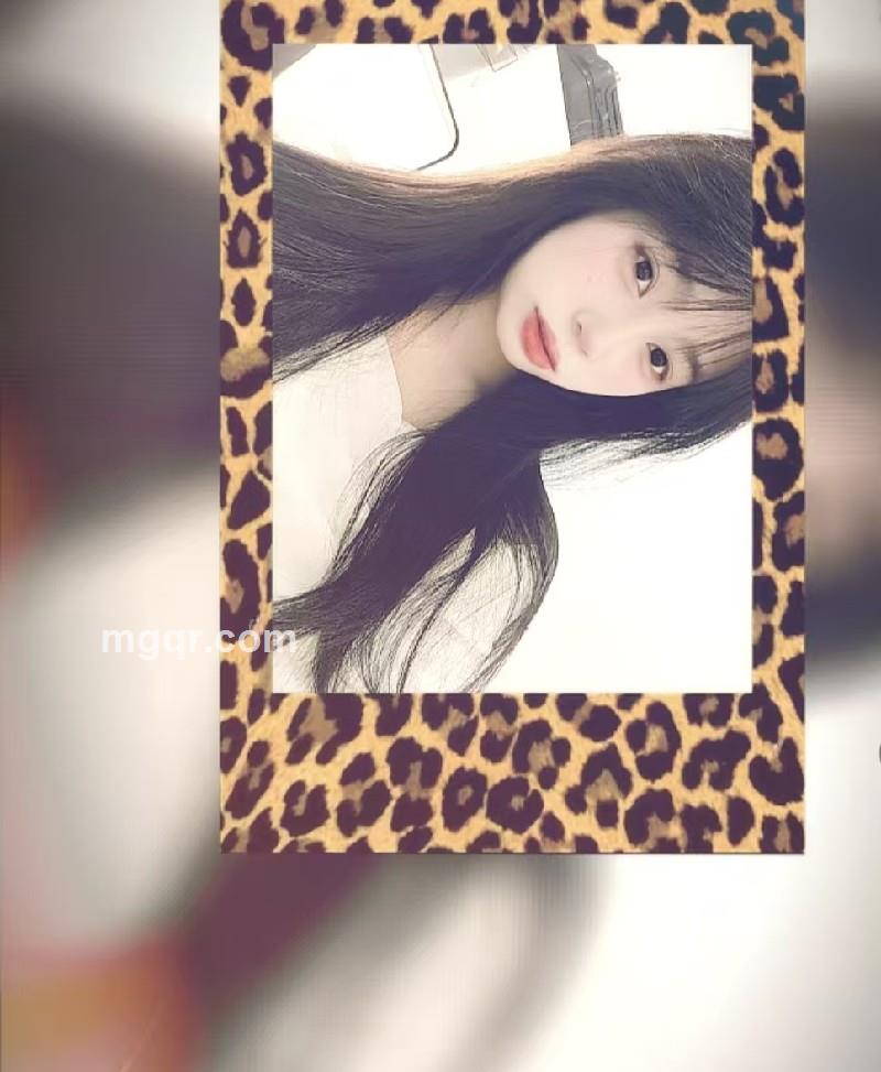 会员5517036的照片