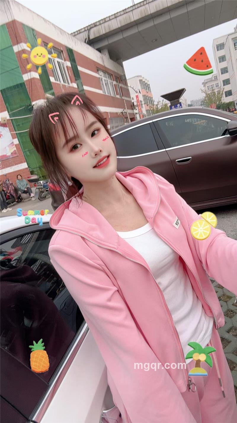 ❤️晓 雯❤️的第6张照片