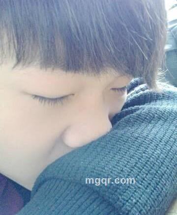 lover收割机的照片