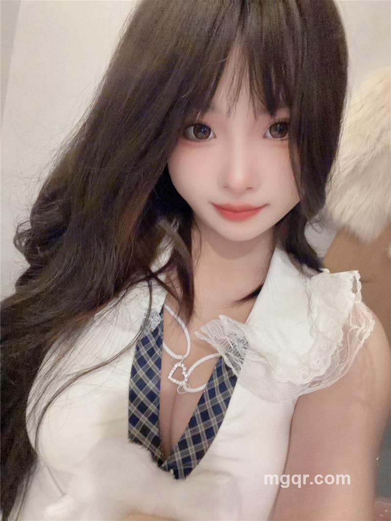 会员5527308的第1张照片