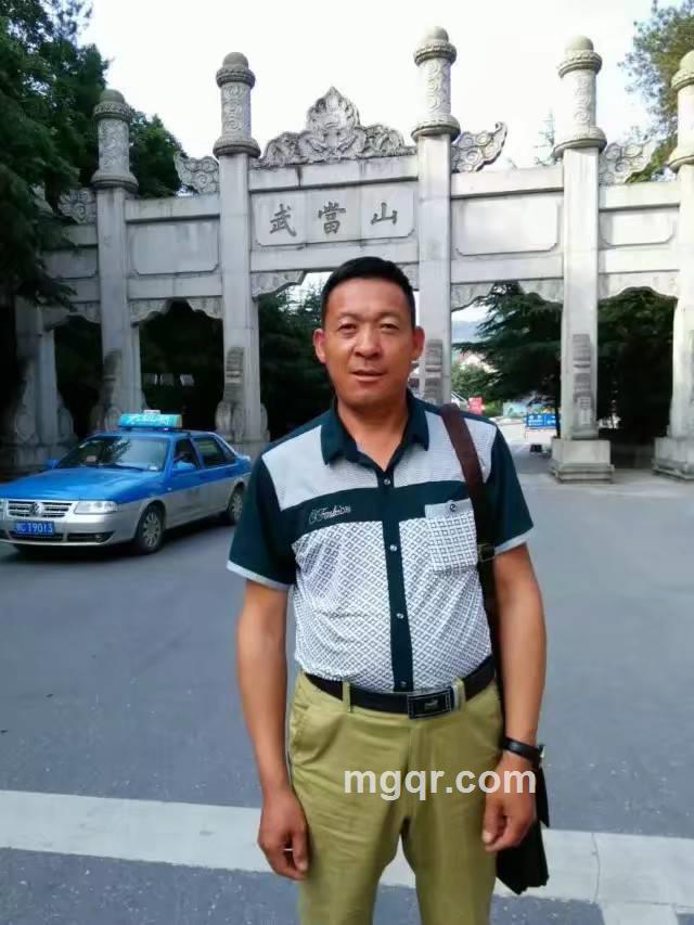 会员5527310的第6张照片