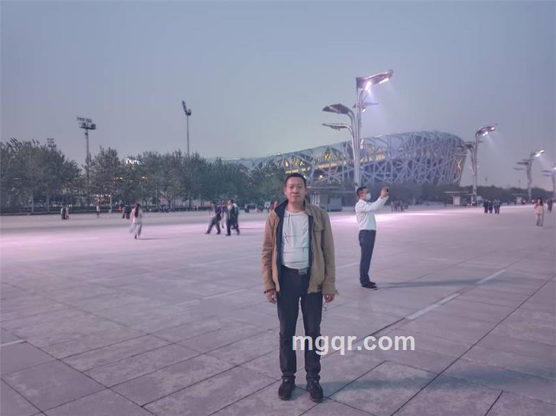 会员5527310的第7张照片