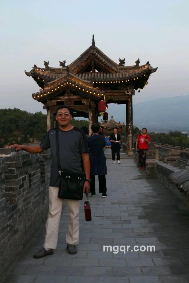 会员5527310的第5张照片