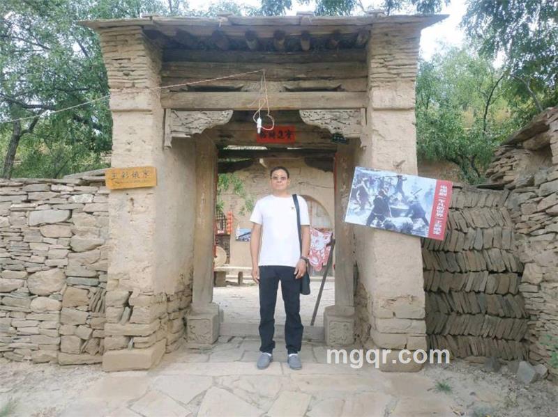 会员5527310的第3张照片