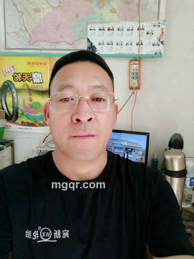 会员5527310的第2张照片