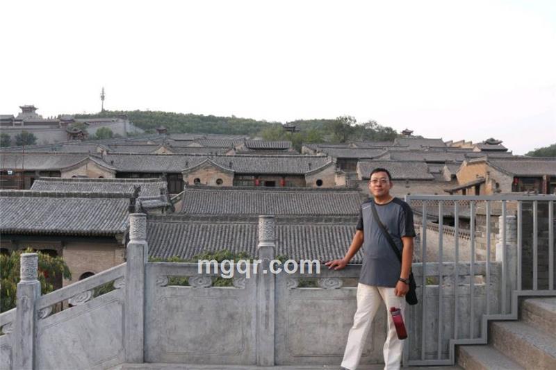 会员5527310的第4张照片