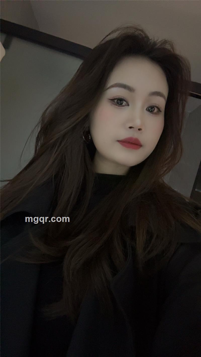 佳佳的第5张照片