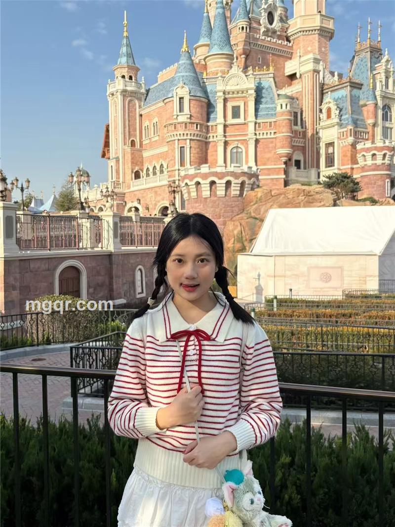 回首、笑忘傷2002的照片