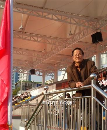 睿智潇洒哥的第1张照片