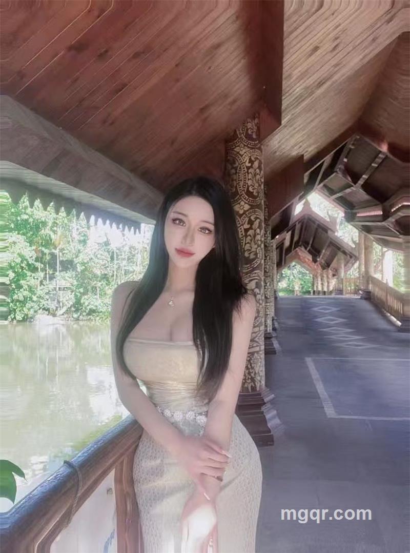 七月的第1张照片