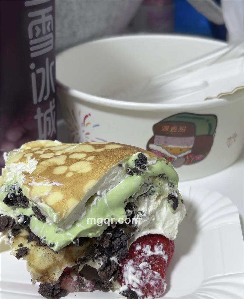 丫丫的第1张照片