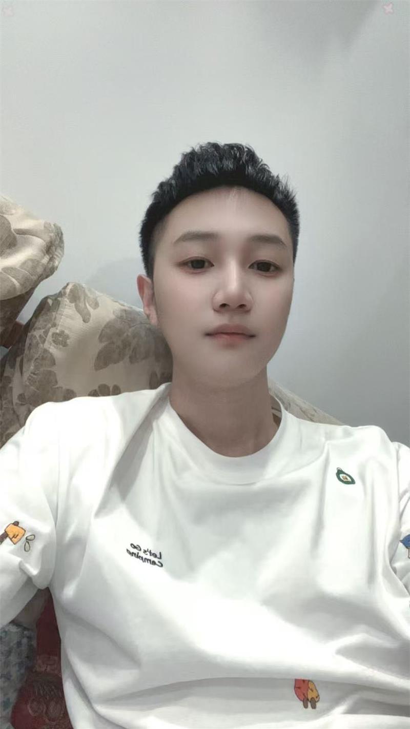 星辰的第2张照片