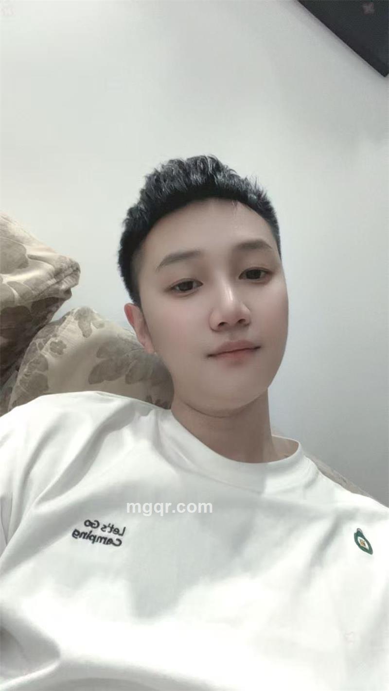 星辰的第1张照片