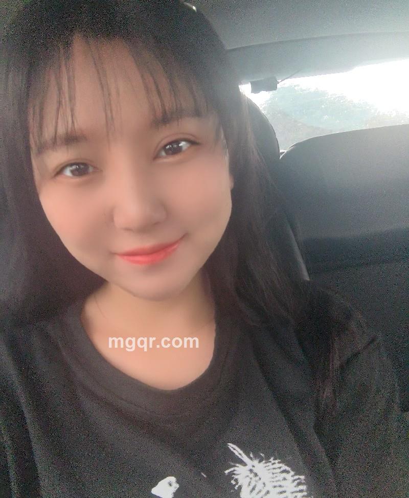 宝宝的第6张照片