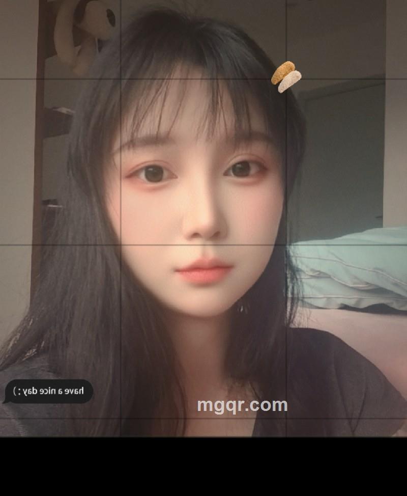 宝宝的第5张照片