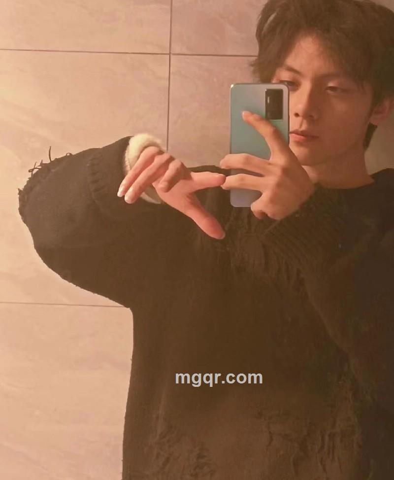 天灰意冷的照片